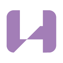 logo 50px